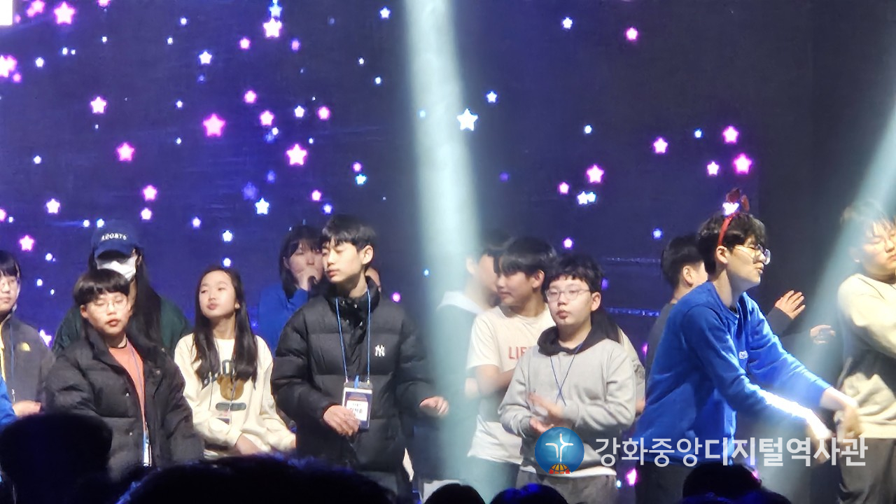 강화중앙교회 중고등부 (TEENS-ABLE)-겨울캠프(네임리스)-66853941649.jpg