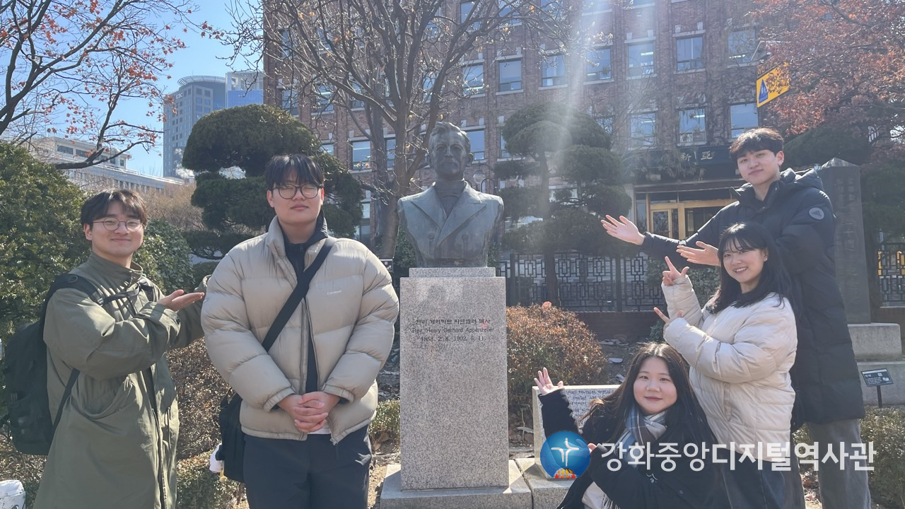 강화중앙교회 청년부-2025 겨울 수련회(로드트립)-66915348324.jpg