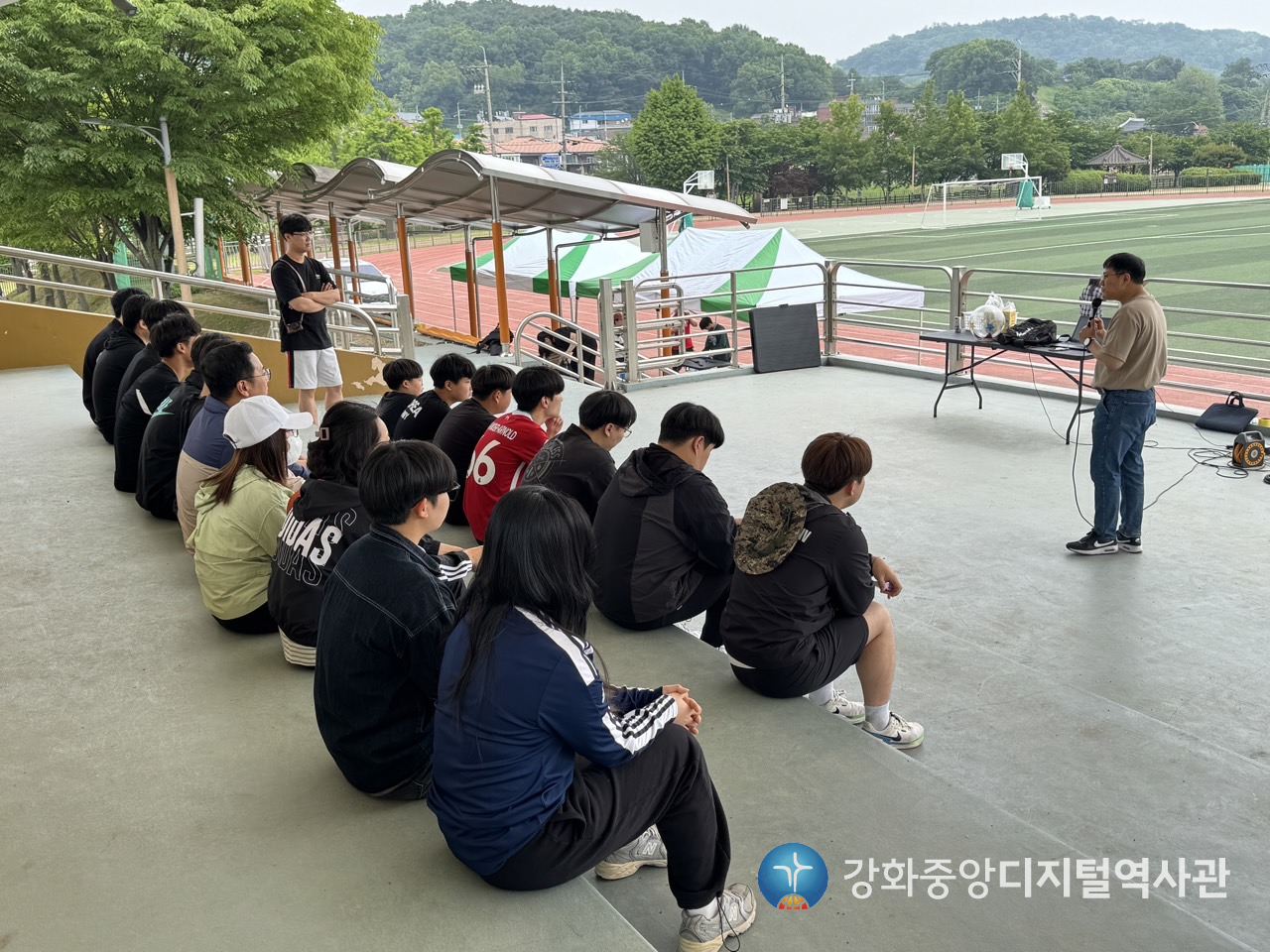 강화중앙교회 청년부-25 중고청체육대회-69356840509.jpg