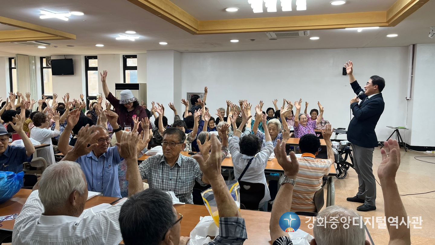 2023 백향목 여름학교5_2023.8.14.jpg