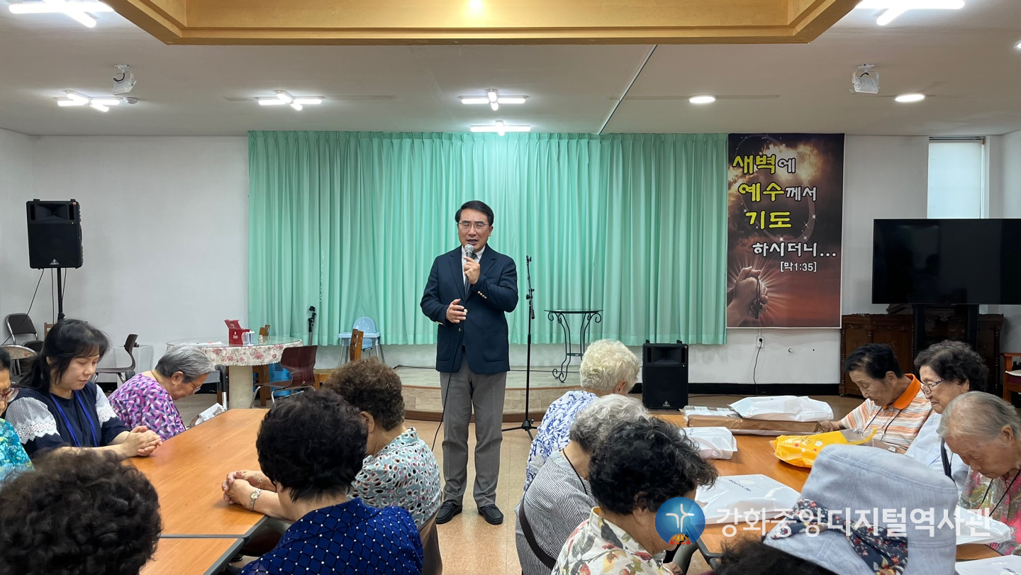 2023 백향목 여름학교4_2023.8.14.jpg