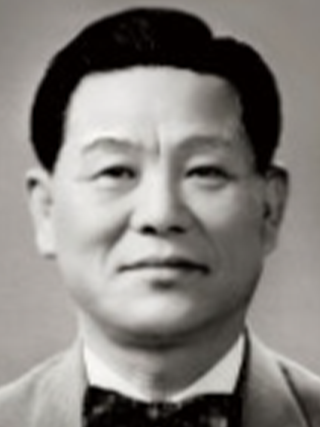 19590731.png