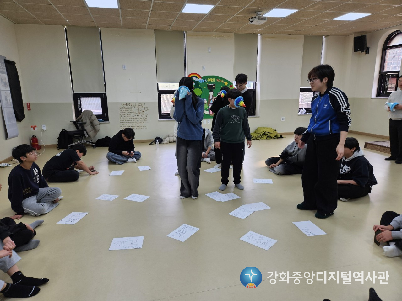강화중앙교회 중고등부 (TEENS-ABLE)-신입생환영회-66432358891.jpg