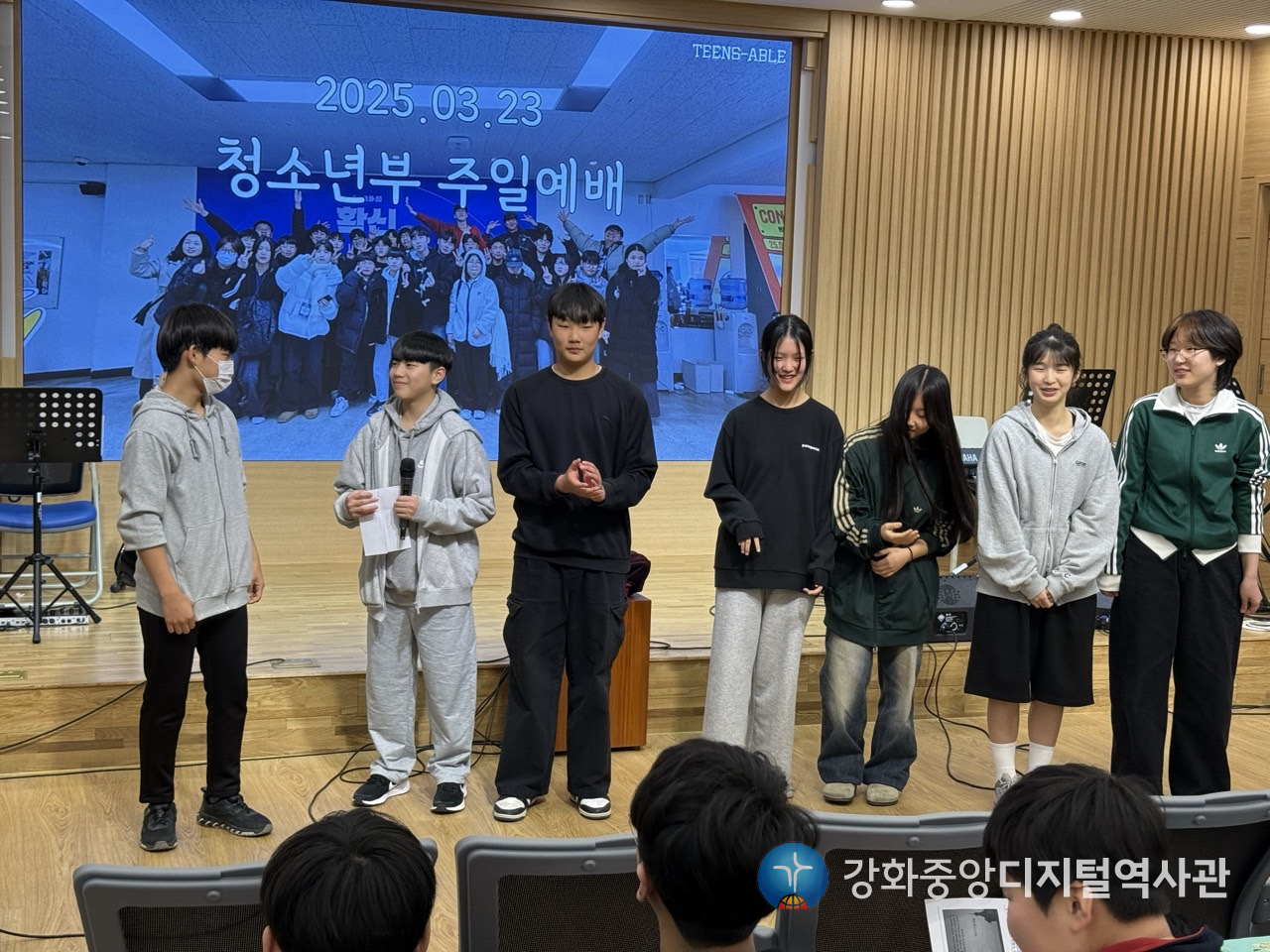 20250323 십자가콘테스트 (10).jpg