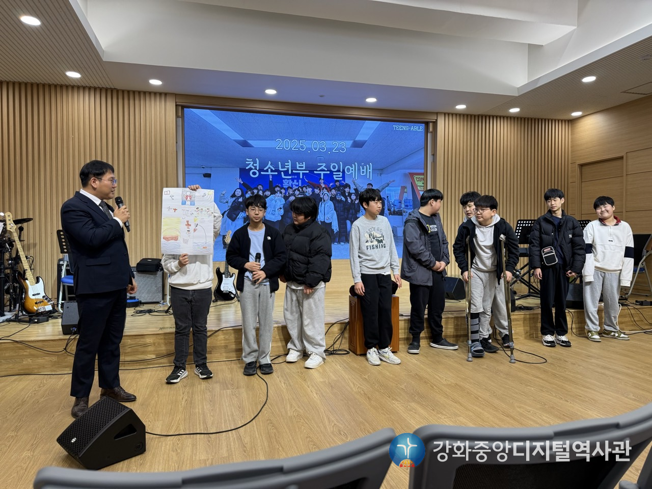 20250323 십자가콘테스트 (44).jpg