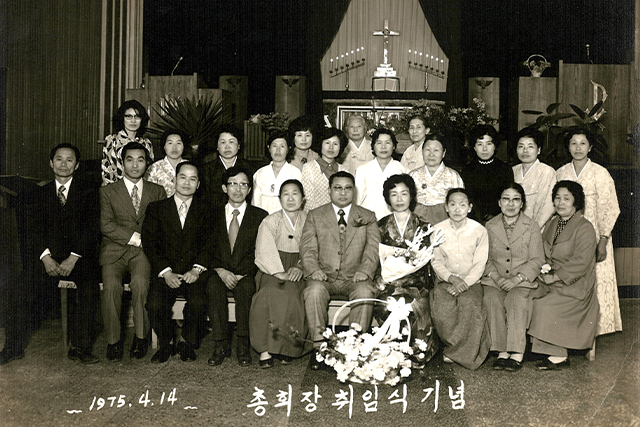197504.png