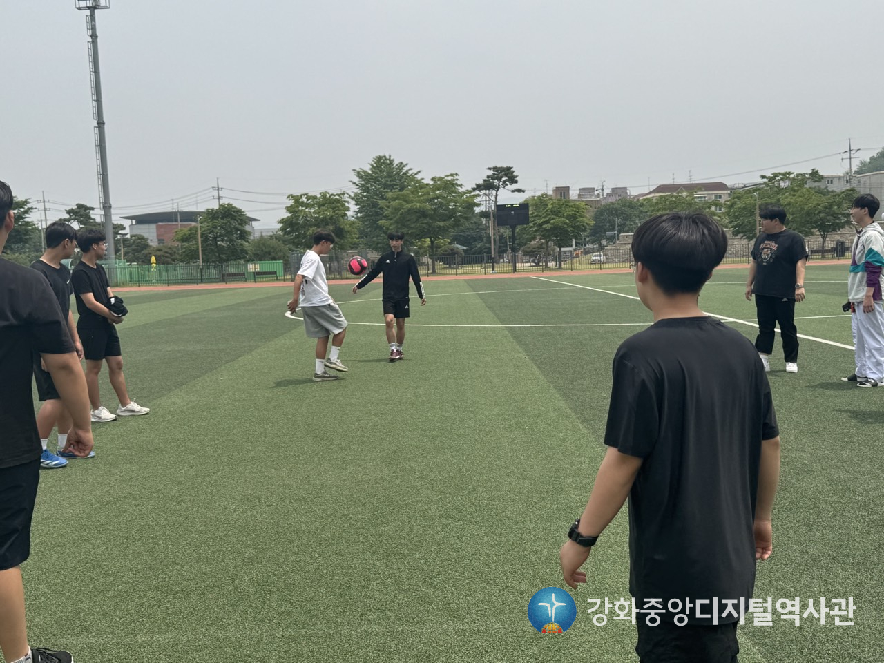 강화중앙교회 청년부-25 중고청체육대회-69356840748.jpg