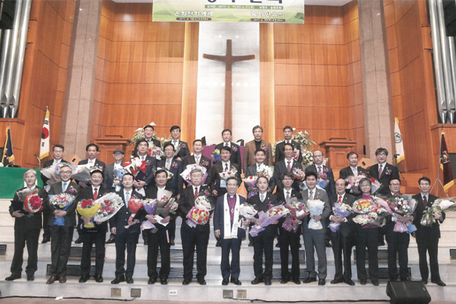 d1b6fe5b46d963f2cb13178b8076ba30.png