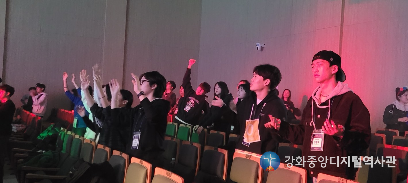 강화중앙교회 중고등부 (TEENS-ABLE)-겨울캠프(네임리스)-66850539914.jpg