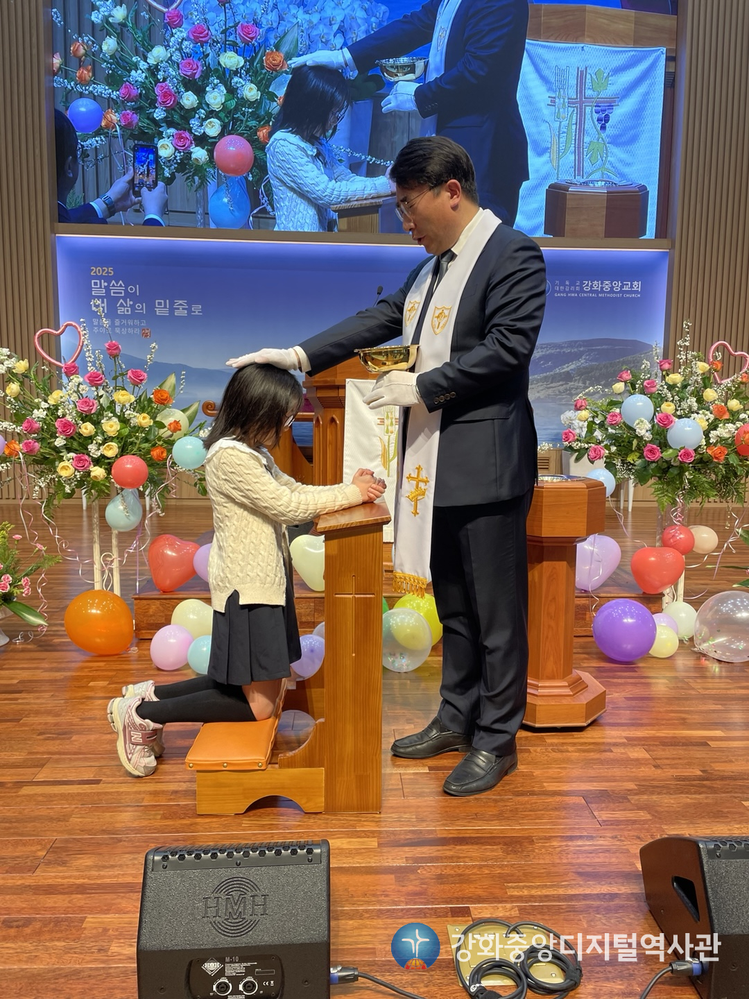KakaoTalk_20250507_103806896_05.jpg