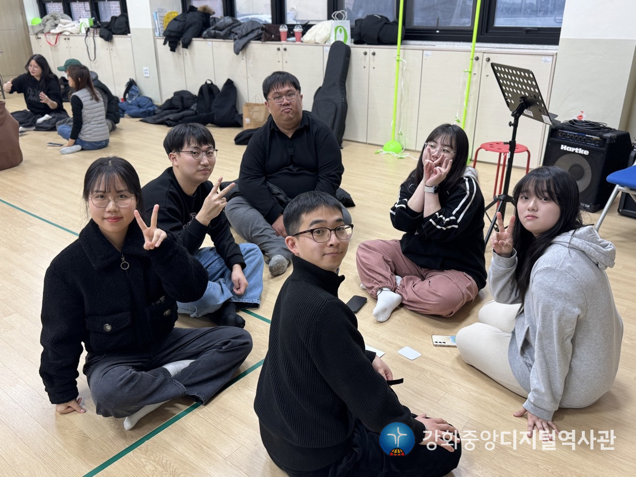 강화중앙교회 청년부-2025 신입생환영회-66398594783.jpg