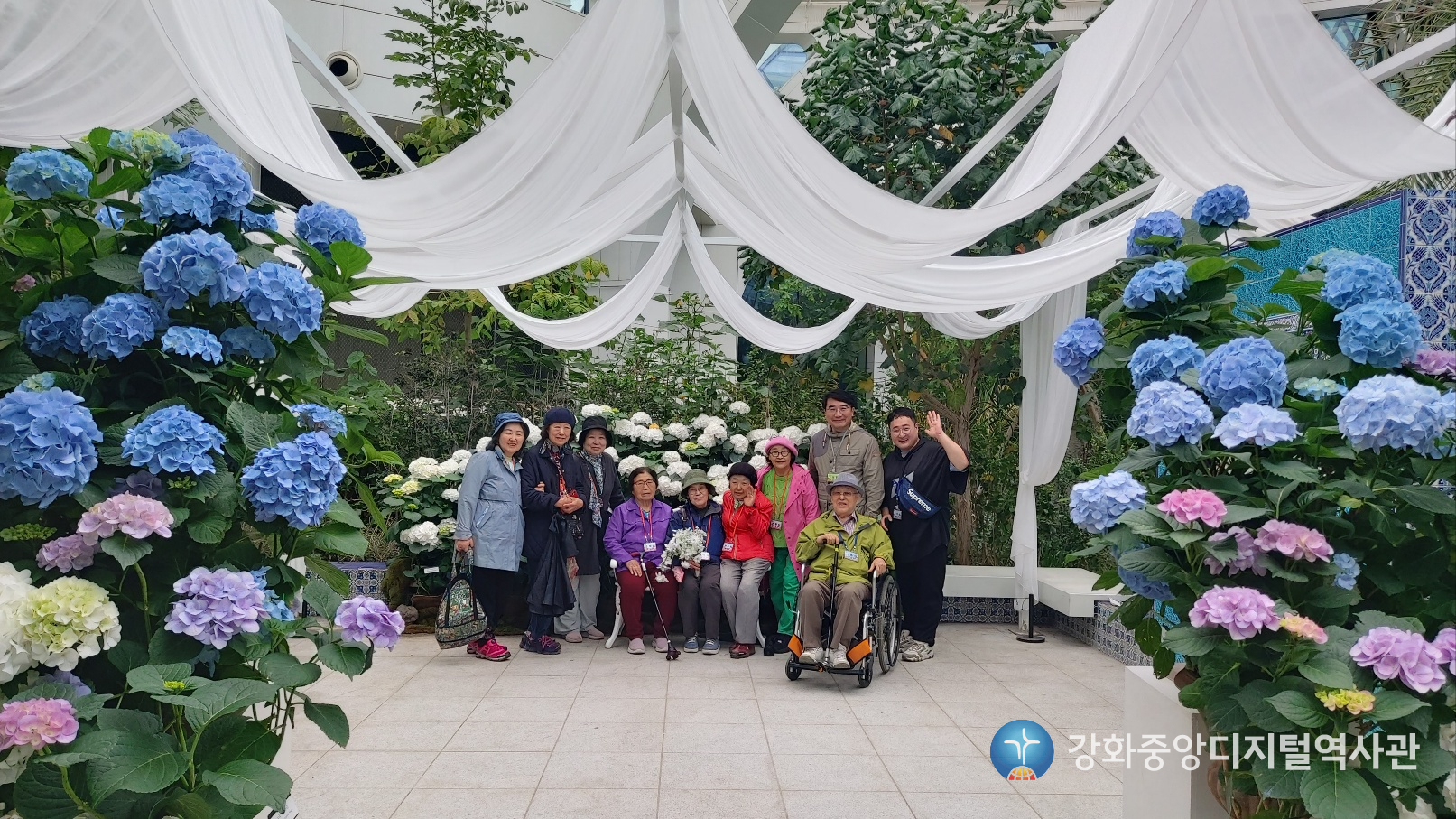KakaoTalk_20250509_170944889_06.jpg