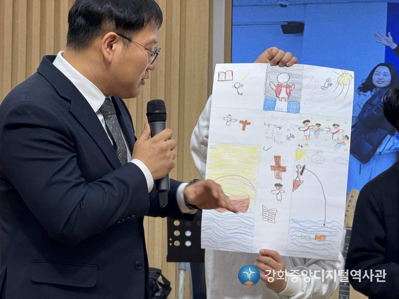 20250323 십자가콘테스트 (48).jpg