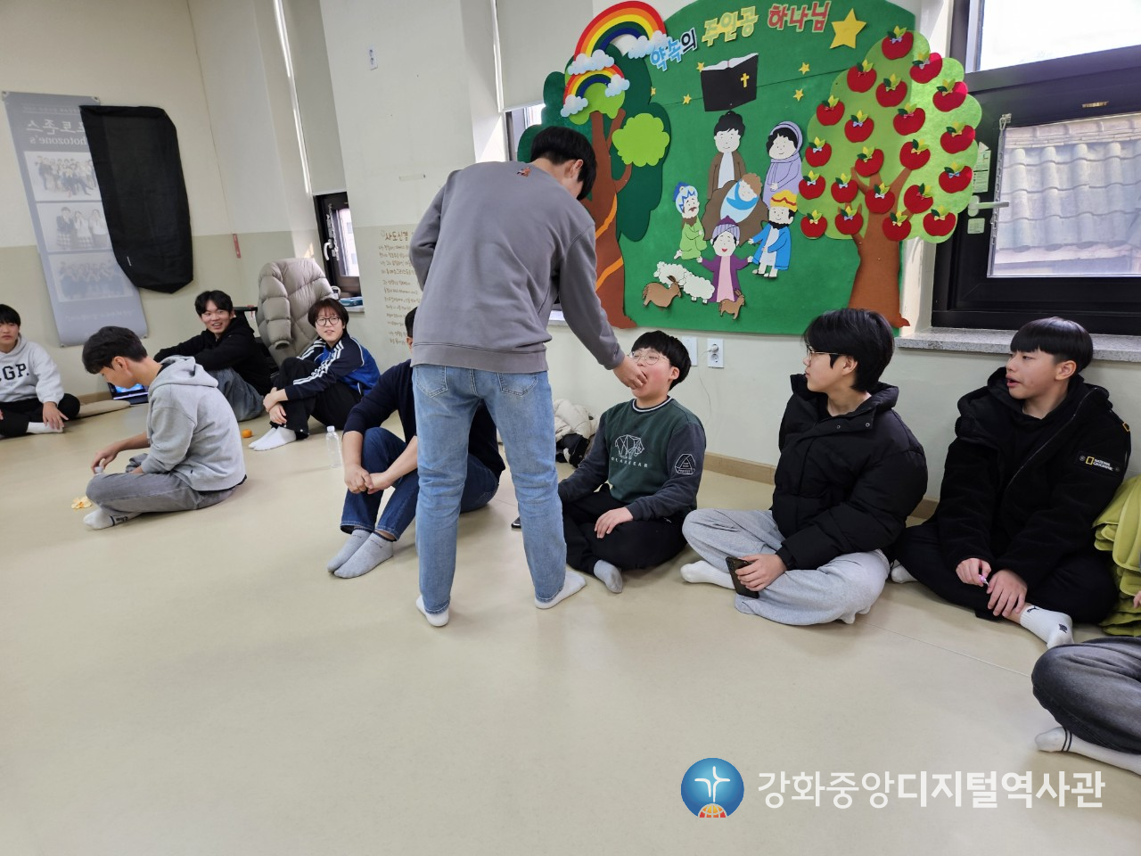 강화중앙교회 중고등부 (TEENS-ABLE)-신입생환영회-66432358573.jpg