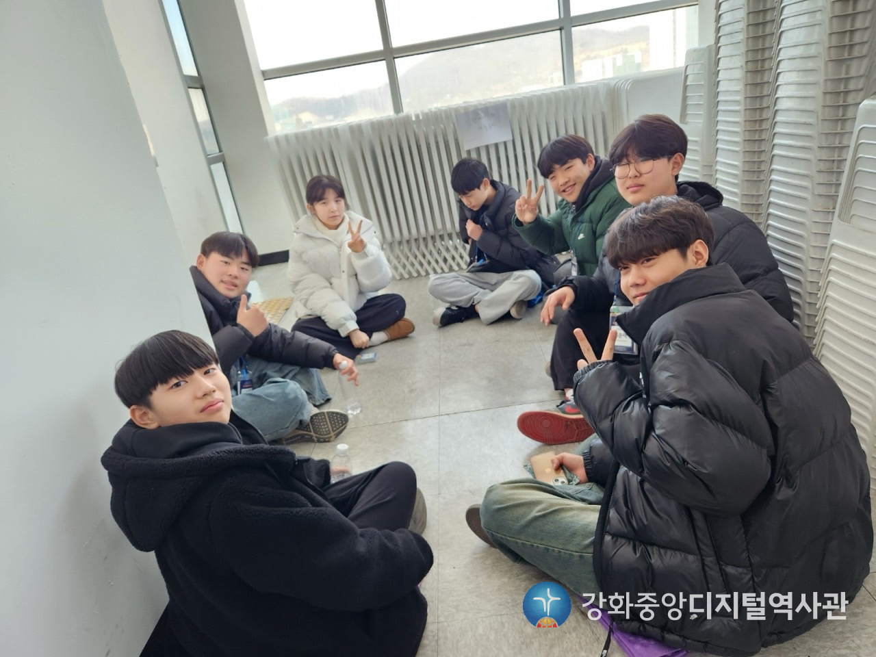 강화중앙교회 중고등부 (TEENS-ABLE)-겨울캠프(네임리스)-66850539775.jpg