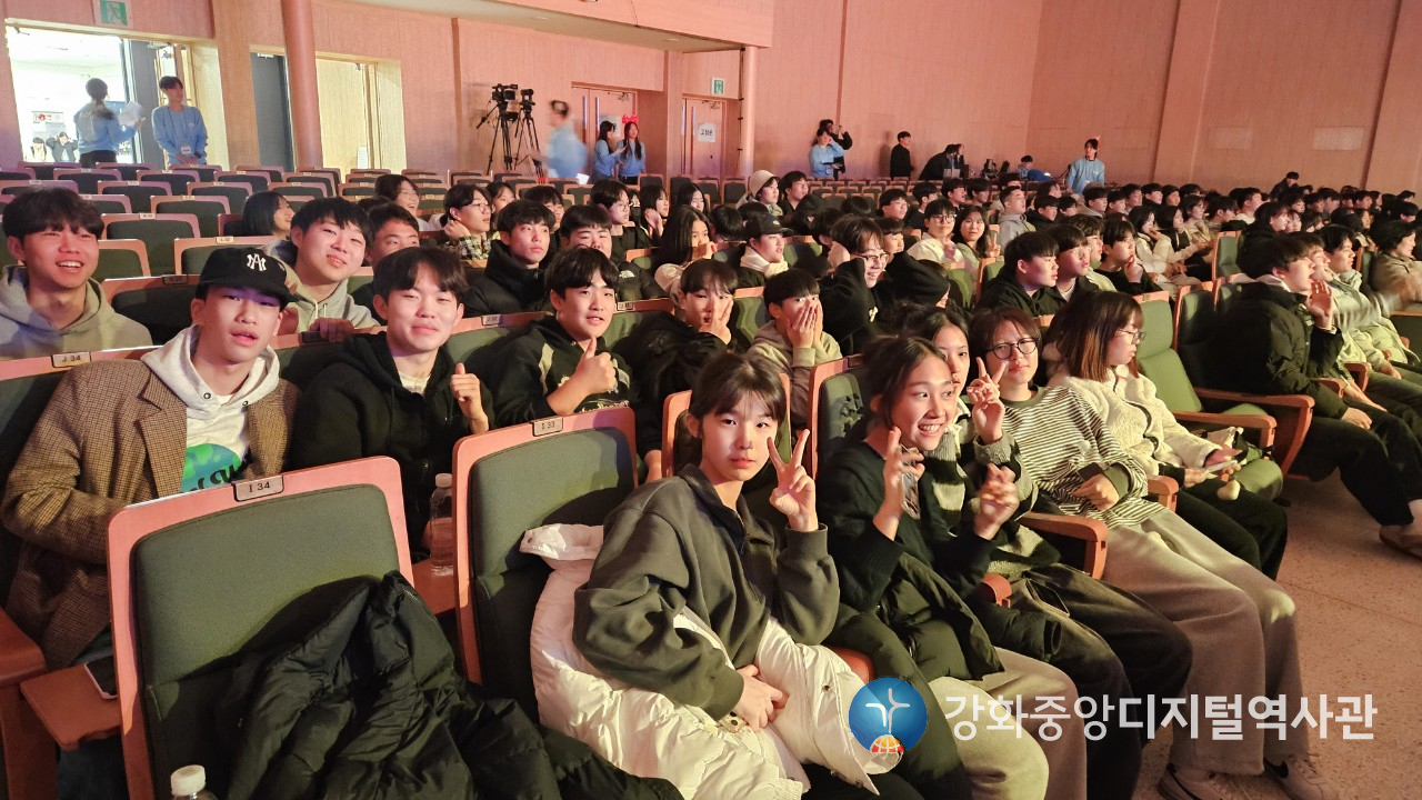 강화중앙교회 중고등부 (TEENS-ABLE)-겨울캠프(네임리스)-66853941626.jpg