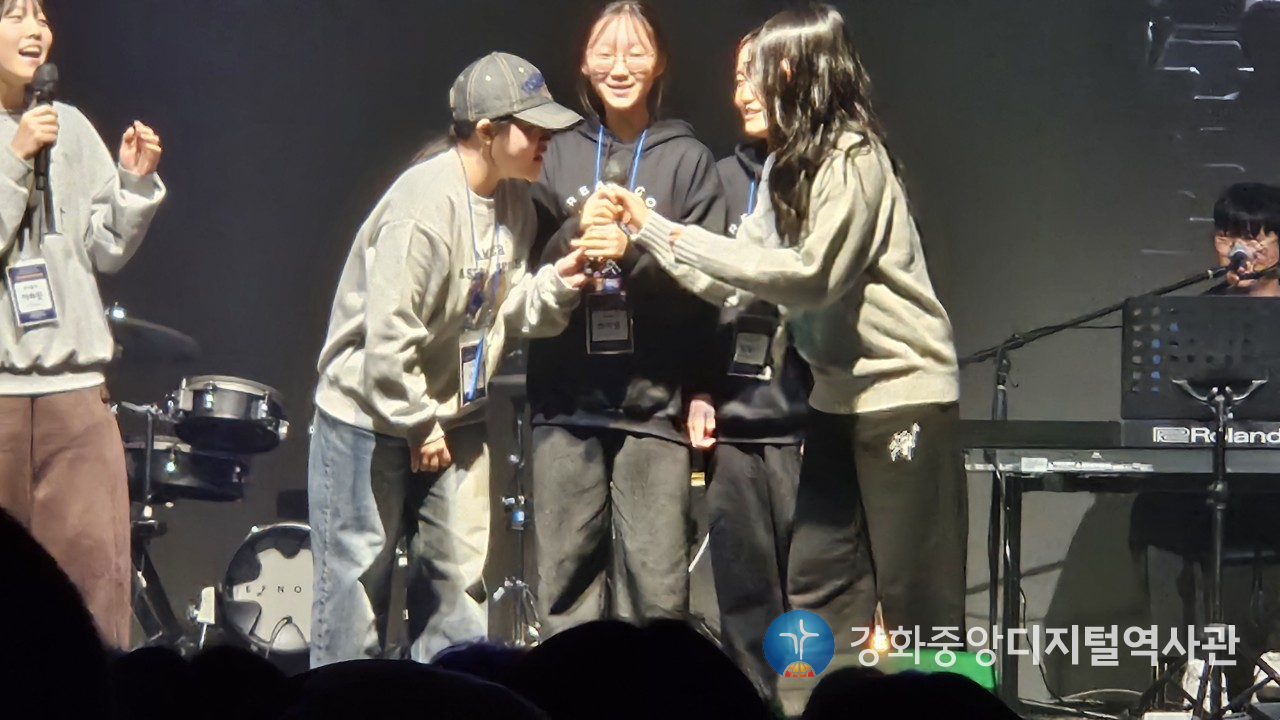 강화중앙교회 중고등부 (TEENS-ABLE)-겨울캠프(네임리스)-66853941654.jpg