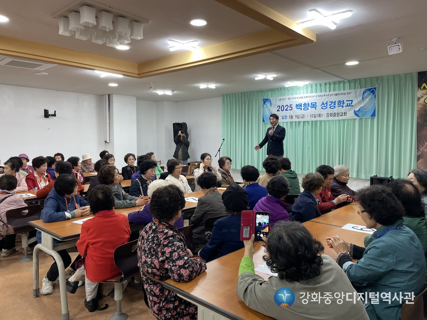 KakaoTalk_20250510_144639646_03.jpg