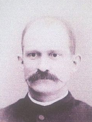 1907-윌리엄-밴턴-스크랜턴-선교사.png