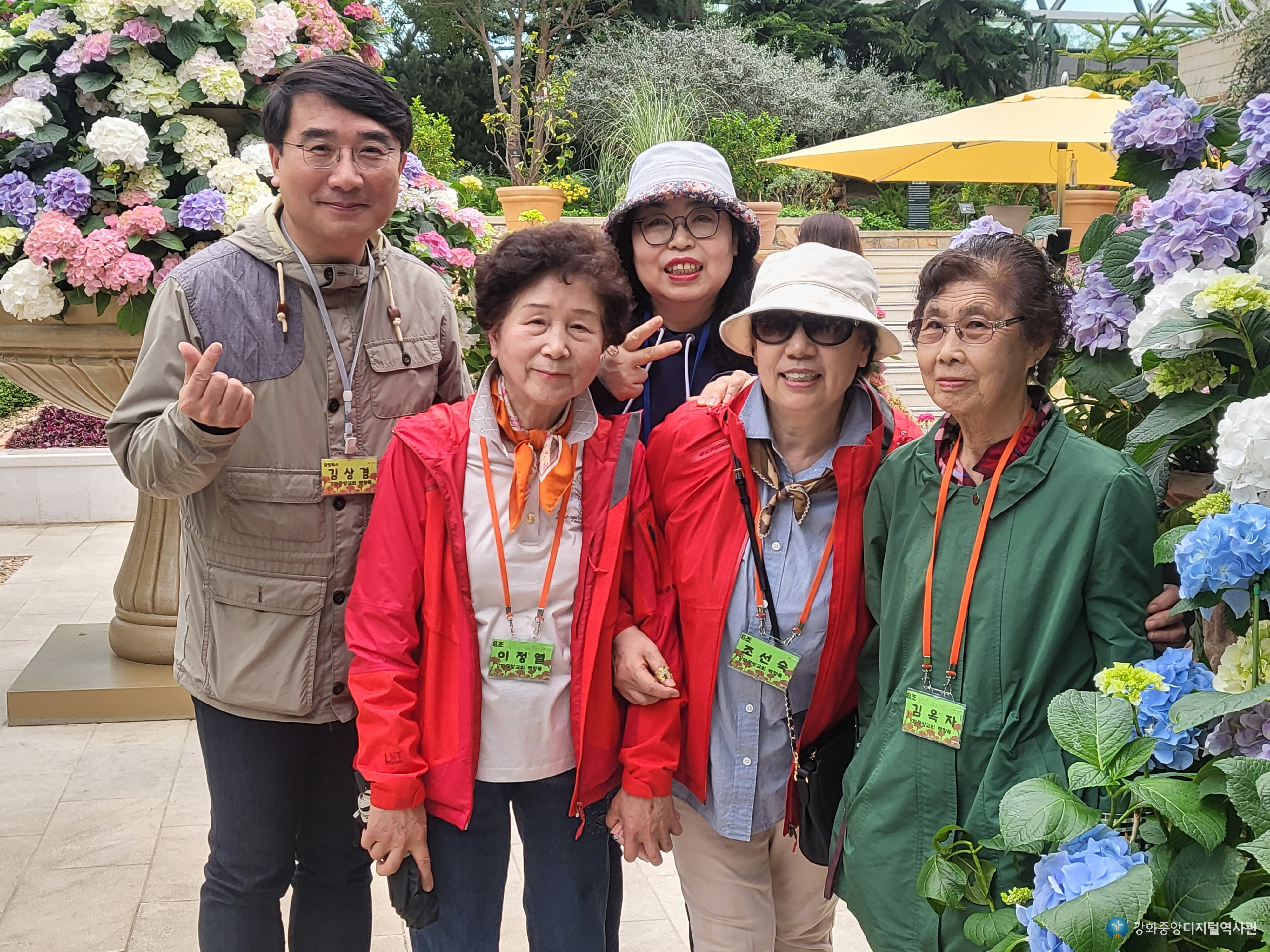 KakaoTalk_20250509_173026064_08.jpg