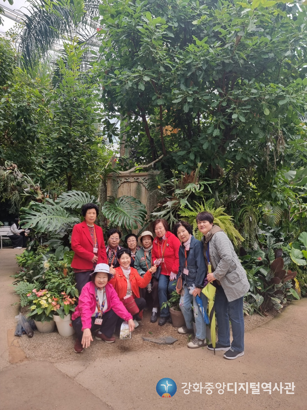 KakaoTalk_20250509_172027409_09.jpg