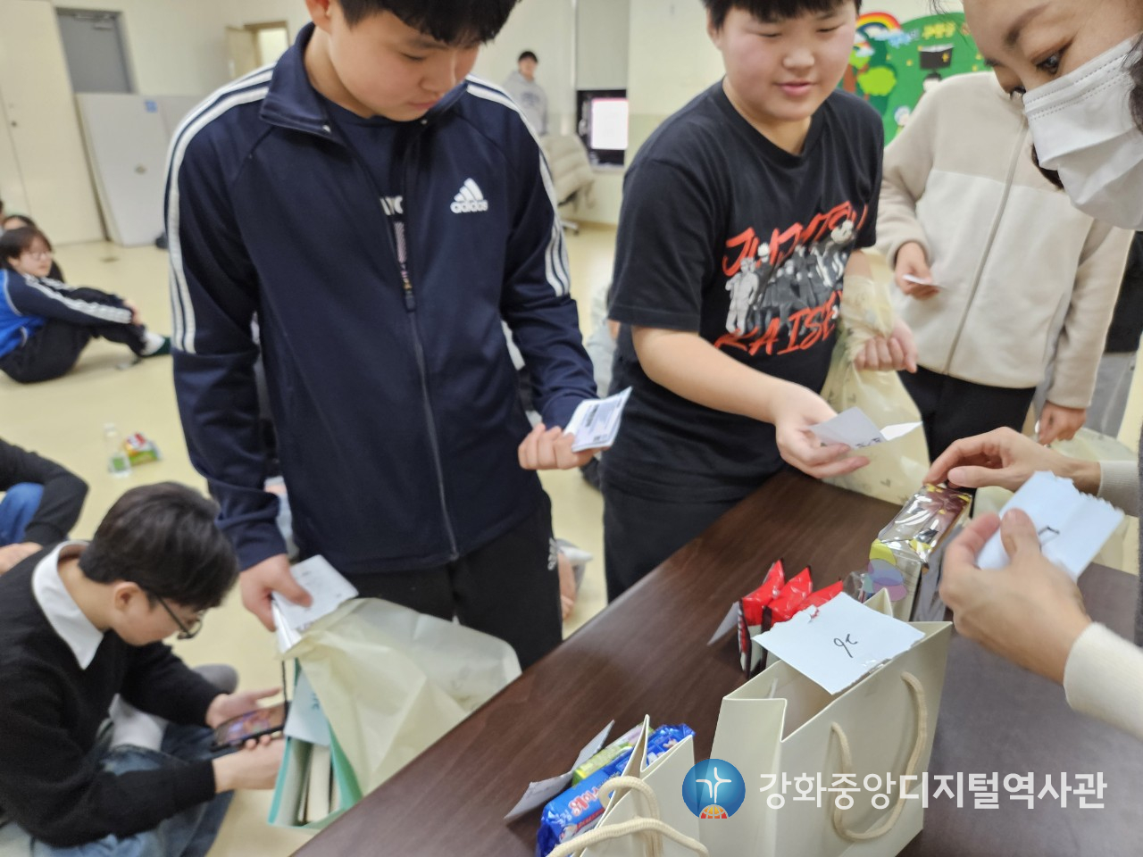 강화중앙교회 중고등부 (TEENS-ABLE)-신입생환영회-66432454569.jpg