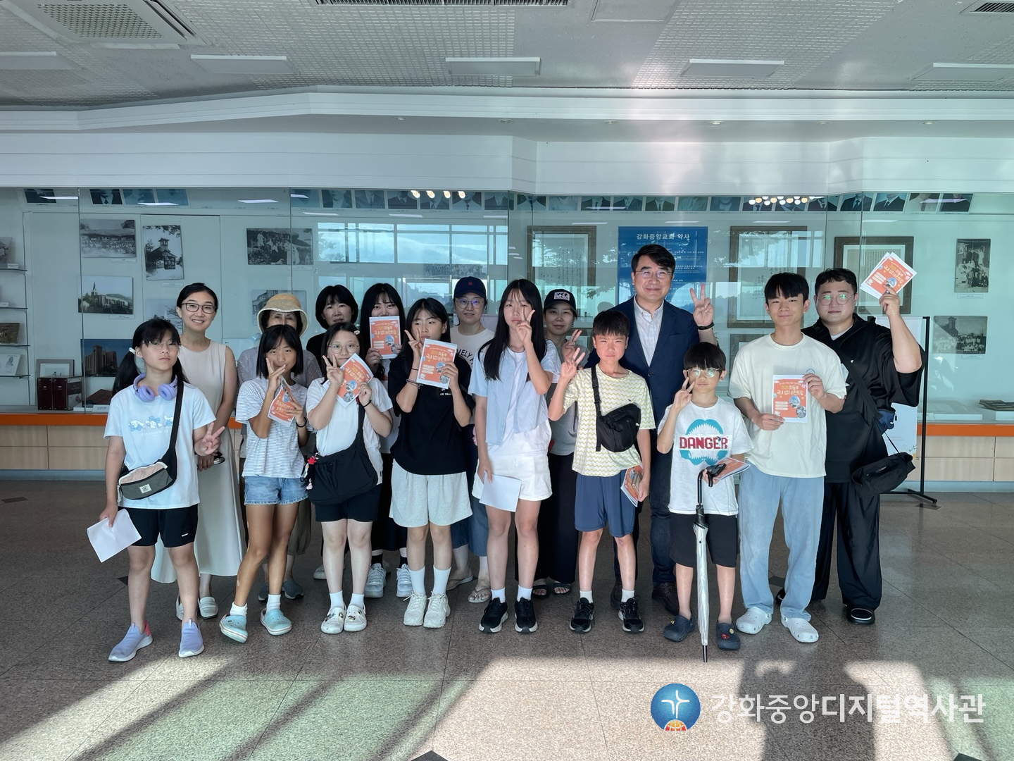KakaoTalk_20250809_160346183.jpg