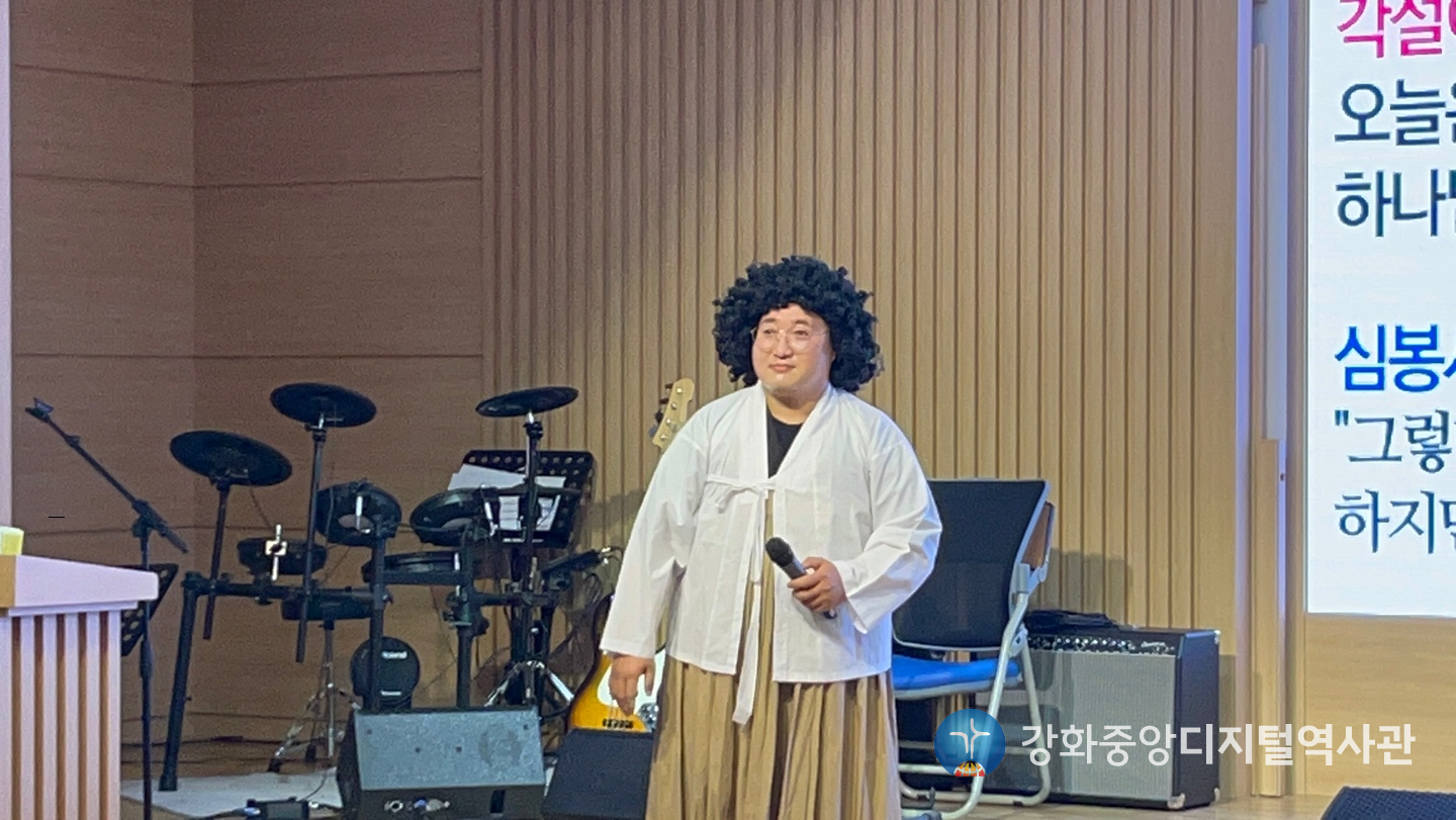 2023 백향목 성경학교2_2024.8.13.jpg