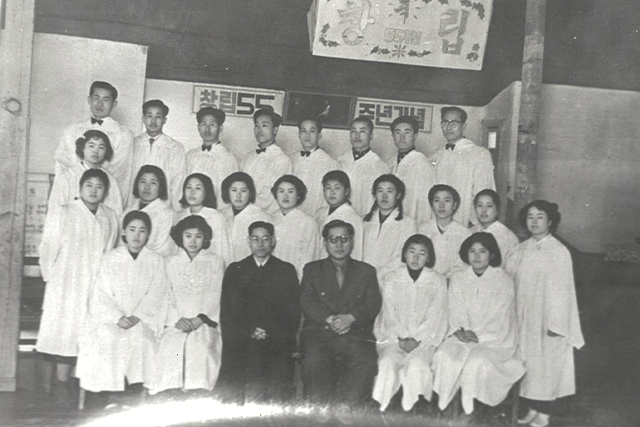 19550901.png