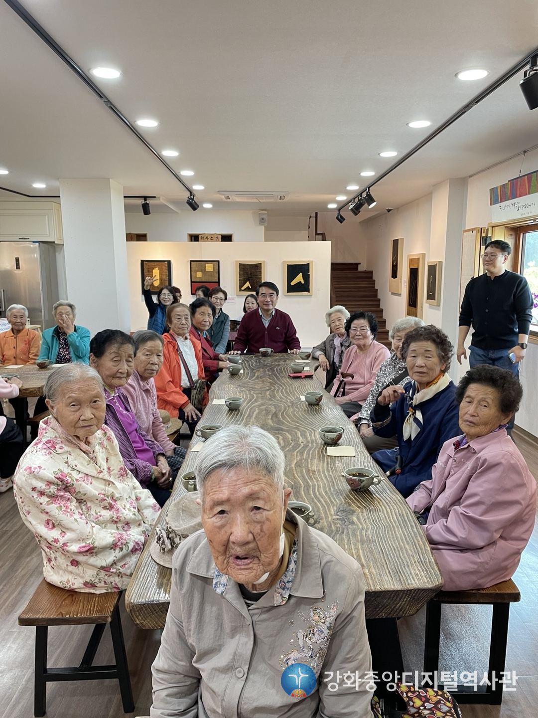 10월17일 야외예배-2.jpg