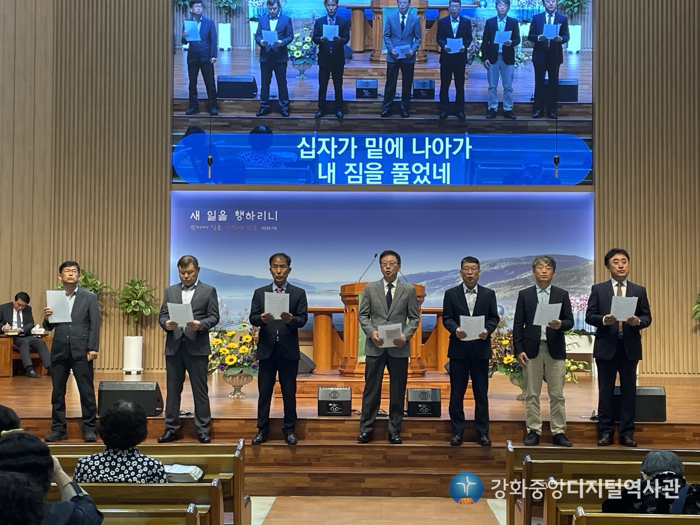 KakaoTalk_20241114_102550869_01.jpg