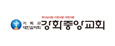 배너1