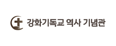 배너2