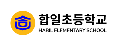 배너3