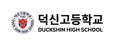 배너4