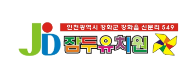 배너4