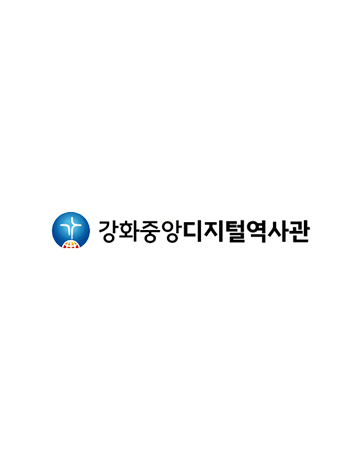 6대 방족신 목사