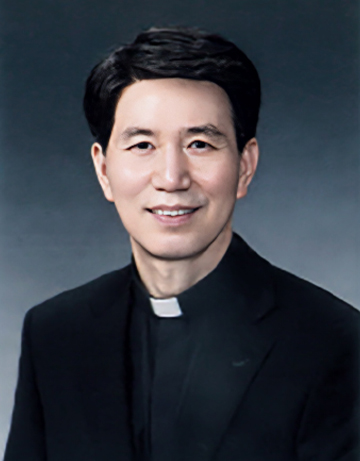 29대 장영철 목사