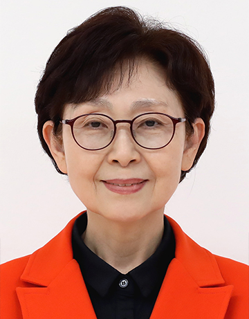 황해연 전도사