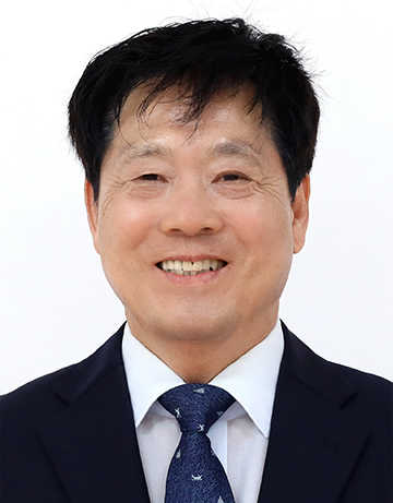 박용일 장로