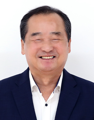 우이환 장로