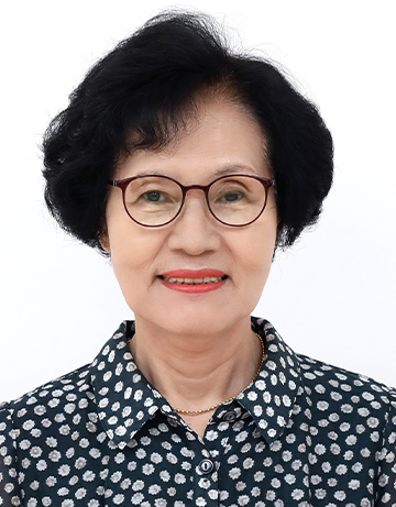 오인의 장로