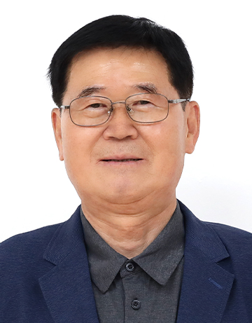 김상원 장로