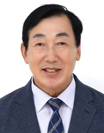 이근필 장로