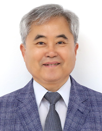 고대성 장로