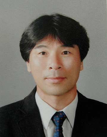 김종원 장로