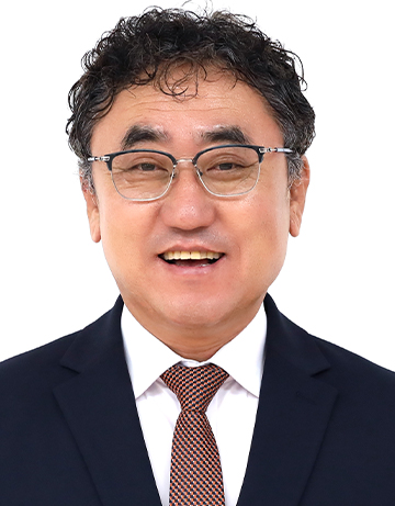 유영섭 장로
