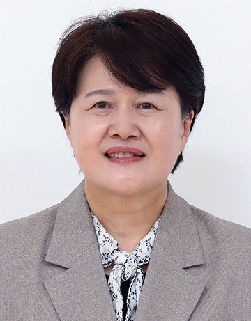 금화연 장로