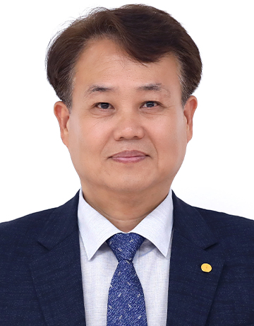 김영득 장로