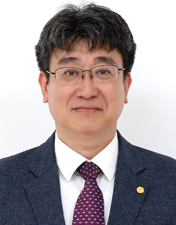 신경철 장로